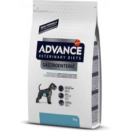 ADVANCE GASTROENTERIC