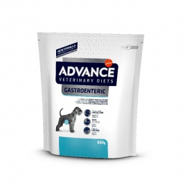 ADVANCE GASTROENTERIC