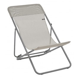 LA FUMA MAXI TRANSAT SEIGLE