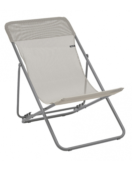 LA FUMA MAXI TRANSAT SEIGLE