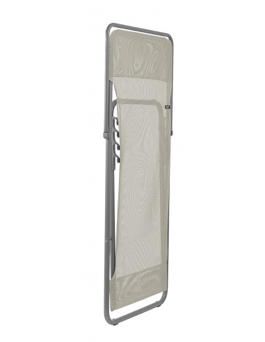 SDRAIO DA GIARDINO LAFUMA MOBILIER...