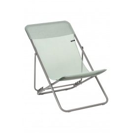 LA FUMA MAXI TRANSAT TILLEUL LIGHT