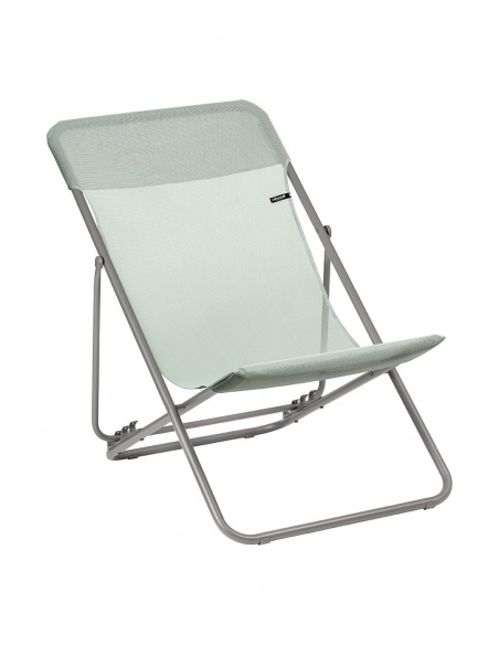 LA FUMA MAXI TRANSAT TILLEUL LIGHT