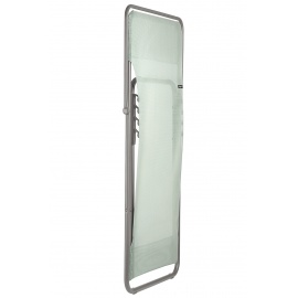 LA FUMA MAXI TRANSAT TILLEUL LIGHT 2