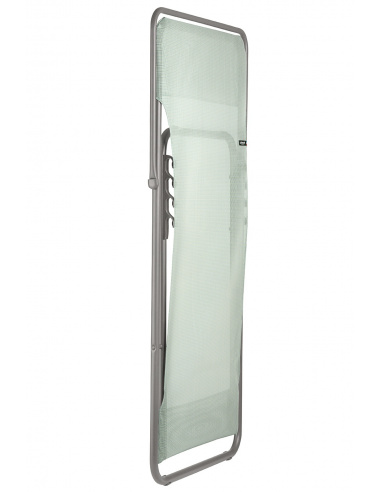 SDRAIO DA GIARDINO LAFUMA MOBILIER...