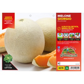 MELONE RETATO CON FETTA H270