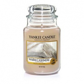 YANKEE CANDLE - GIARA PICCOLA CLASSIC ANGEL WINGS: vendita online YANKEE  CANDLE - GIARA PICCOLA CLASSIC ANGEL WINGS in offerta