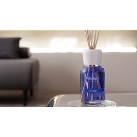 MILLERIORI MILANO DIFFUSORE A STICK 100 ML NERO 