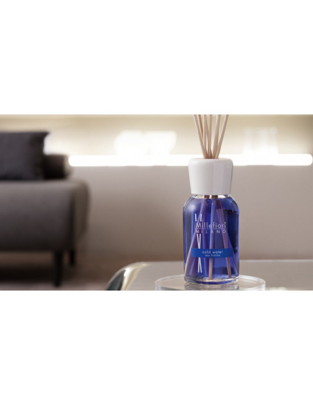 MILLERIORI MILANO DIFFUSORE A STICK 100 ML