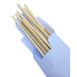 MILLEFIORI MILANO BASTONCINI h30 CM 