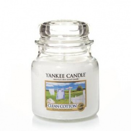 YANKEE CANDLE SOFT BLANKET 