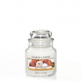 YANKEE CANDLE SOFT BLANKET 