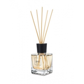 DIFFUSORE IPURO 200ML ORANGE SKY