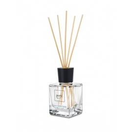 DIFFUSORE IPURO 200ML COTTON FIELDS