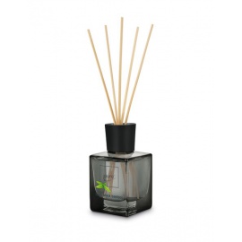 DIFFUSORE IPURO 200ML BLACK BAMBOO 