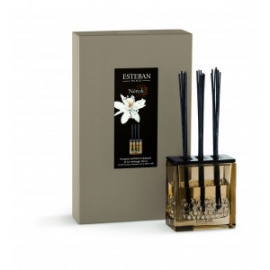 ESTEBAN BOUQUET PARFUME TRIPTYQUE NEROLI