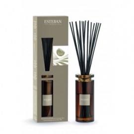 ESTEBAN BOUQUET INITIAL REVE BLANC 