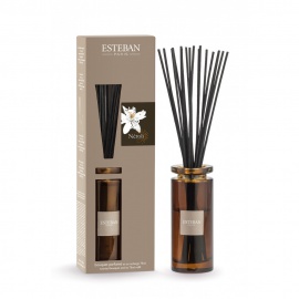 ESTEBAN BOUQUET INITIAL NEROLI