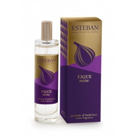 ESTEBAN PROFUMO PER AMBIENTE FIGUE NOIRE  