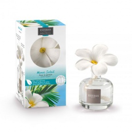 ESTEBAN SCENTED FLOWER LUCE DEL SOLE  