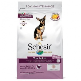 SCHESIR TOY ADULT