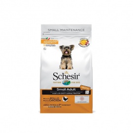SCHESIR SMALL ADULT