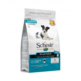 SCHESIR SMALL ADULT