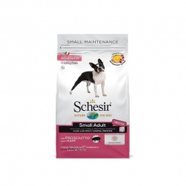 SCESIR SMALL ADULT