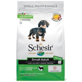 SCHESIR SMALL ADULT
