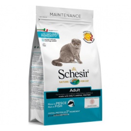 SCHESIR ADULT