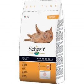 SCHESIR ADULT