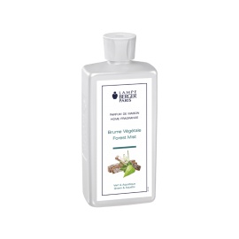 LAMPE BERGER PARIS RICARICA NEBBIA DI FORESTA 