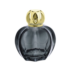 LAMPE BERGER PARIS LAMPADA PASSION NOIRE 