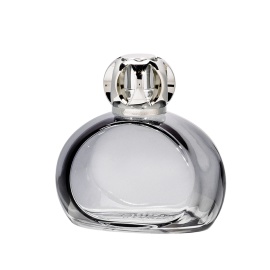 LAMPE BERGER PARIS LAMPADA SERENITY GRIGIA 