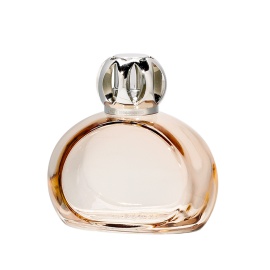 LAMPE BERGER PARIS LAMPADA SERENITY CASTAGNA 