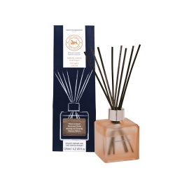 LAMPE BERGER PARIS DIFFUSORE ANTI-ODORI ANIMALI 