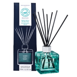 LAMPE BERGER PARIS DIFFUSORE ANTI-ODORI BAGNO 