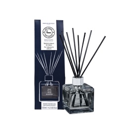 LAMPE BERGER PARIS DIFFUSORE ANTI-ODORI TABACCO