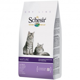 SCHESIR MATURE