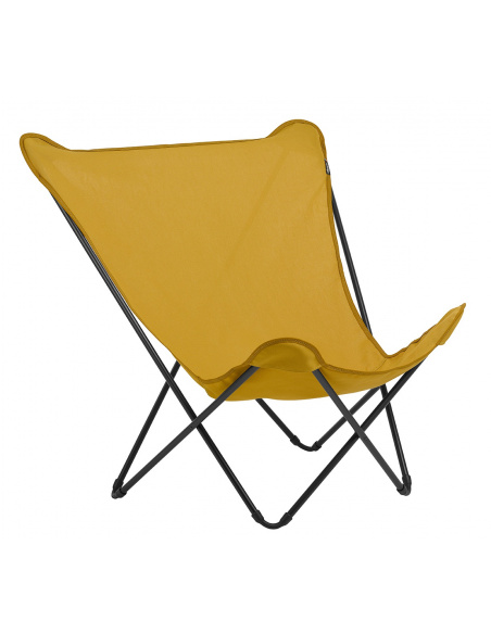 LAFUMA POP UP XL CURRY