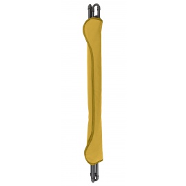 LAFUMA POP UP XL CURRY 2