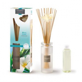 ESTEBAN BOUQUET PARFUME MONOI SOLEIL  