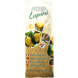 ALTEA LUPINI 