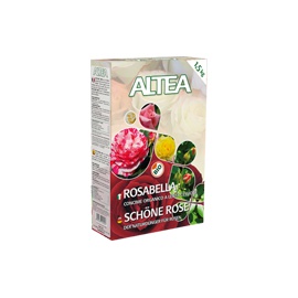 ALTEA CONCIME ROSABELLA 1,5 KG 