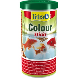 TETRAPOND COLOUR STICK