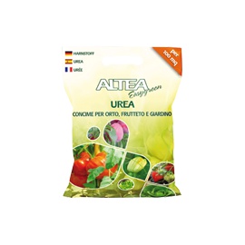 ALTEA UREA 4 KG 