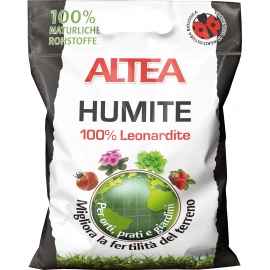 ALTEA HUMITE 5 KG 