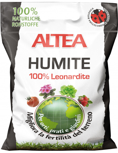 ALTEA HUMITE 5 KG 