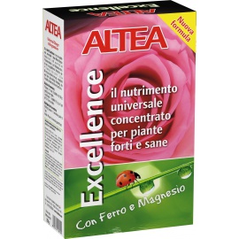 ALTEA NUTRI EXCELLENCE 750 GR 