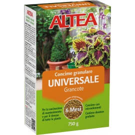 ALTEA GRANCOTE UNIVERSALE 750 GR 